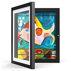 Afeion kids art for sale  Delivered anywhere in USA 