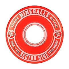 Sector nineballs premium for sale  Delivered anywhere in USA 