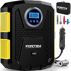 Fortem tire inflator for sale  Delivered anywhere in USA 