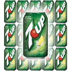 7up for sale  Delivered anywhere in USA 