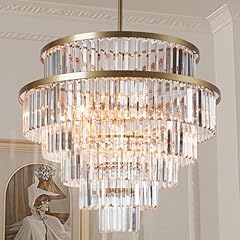 Luxury tier clear for sale  Delivered anywhere in USA 