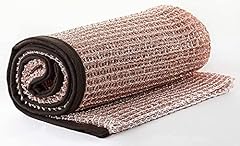 Surmatelas cuivre vitalis d'occasion  Livré partout en France