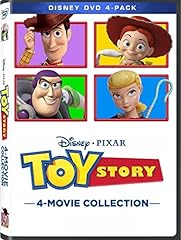 Toy story movie for sale  Delivered anywhere in USA 