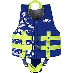 Kids swimming vest for sale  Delivered anywhere in USA 