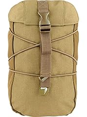 Viper tactical stuffa for sale  Delivered anywhere in UK