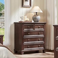 Savor life farmhouse for sale  Delivered anywhere in USA 