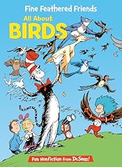 Fine feathered friends for sale  Delivered anywhere in USA 