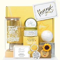 Luiconmo thank gifts for sale  Delivered anywhere in USA 