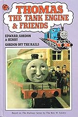 Edward gordon henry for sale  Delivered anywhere in UK