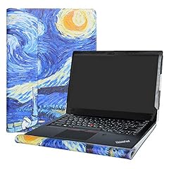 Alapmk protective case for sale  Delivered anywhere in USA 