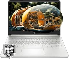 Laptop back school for sale  Delivered anywhere in USA 