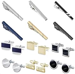 Casdan men cufflinks for sale  Delivered anywhere in USA 