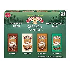 Land lakes cocoa for sale  Delivered anywhere in USA 