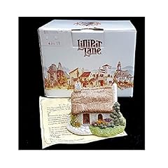 Lilliput lane bro for sale  Delivered anywhere in UK