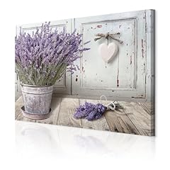 Decomonkey impression toile d'occasion  Livré partout en France