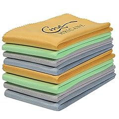 Hricane guitar cloths for sale  Delivered anywhere in USA 