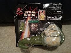 Star wars episode for sale  Delivered anywhere in USA 