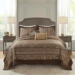 Madison park bellagio for sale  Delivered anywhere in USA 