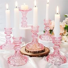 Maxcheck set candlestick for sale  Delivered anywhere in USA 