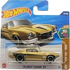 Hot wheels single for sale  Delivered anywhere in UK