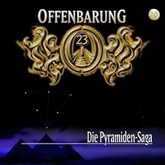 Pyramiden saga folge gebraucht kaufen  Wird an jeden Ort in Deutschland