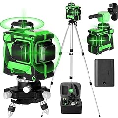 Geevorks niveau laser d'occasion  Livré partout en France
