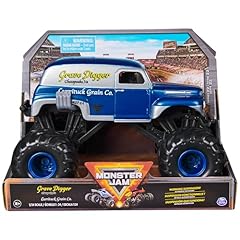 Monster jam official for sale  Delivered anywhere in USA 