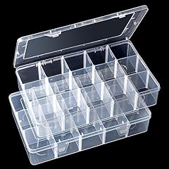 Gospire 2pcs grids for sale  Delivered anywhere in UK