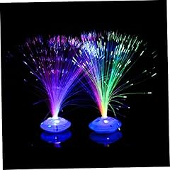 Diercosy fontana fibra usato  Spedito ovunque in Italia 