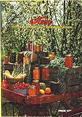 Kerr home canning for sale  Delivered anywhere in USA 