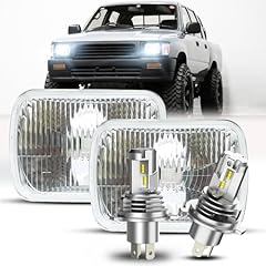 Toyota pickup 1982 for sale  Delivered anywhere in USA 