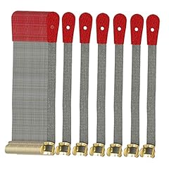 Jili online clip for sale  Delivered anywhere in USA 