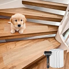 Gedlex stück treppen gebraucht kaufen  Wird an jeden Ort in Deutschland