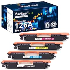 Valuetoner remanufactured tone for sale  Delivered anywhere in USA 