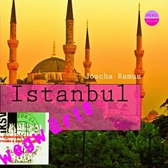 Wegwärts istanbul d'occasion  Livré partout en France