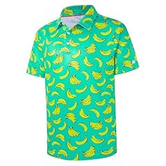 Mens golf polos for sale  Delivered anywhere in USA 
