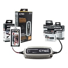 Ctek mxs 5.0 for sale  Delivered anywhere in USA 