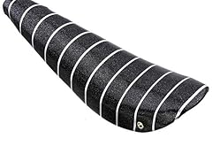 Jstpure banana seat for sale  Delivered anywhere in USA 