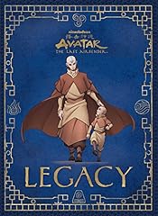 Avatar the last usato  Spedito ovunque in Italia 