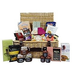 Gourmet food pantry for sale  Delivered anywhere in UK