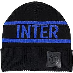 Inter cappello unisex usato  Spedito ovunque in Italia 