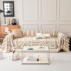 Vclife boho couch for sale  Delivered anywhere in USA 