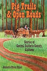Pig trails open for sale  Delivered anywhere in USA 