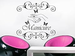 Nail shop henné usato  Spedito ovunque in Italia 