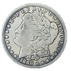 Amamary morgan silver for sale  Delivered anywhere in UK