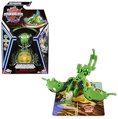 Bakugan special attack for sale  Delivered anywhere in USA 