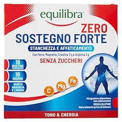 Equilibra sostegno forte usato  Spedito ovunque in Italia 
