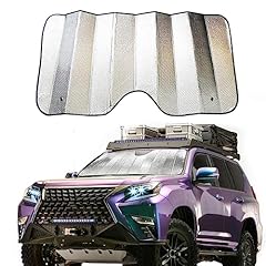 Gkmow pack car for sale  Delivered anywhere in USA 