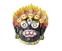 Gri9 metal tibetan for sale  Delivered anywhere in USA 