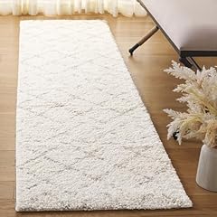 Safavieh arizona shag for sale  Delivered anywhere in USA 